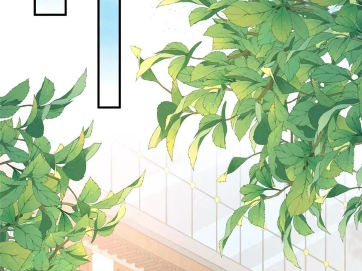 Mỗi Tuần Ta Có Một Nghề Nghiệp Mới Chapter 875 - 10