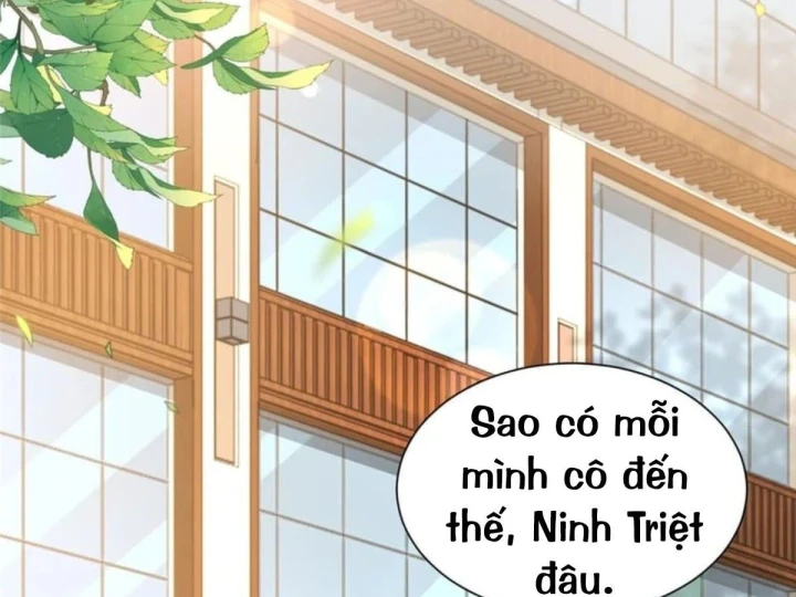 Mỗi Tuần Ta Có Một Nghề Nghiệp Mới Chapter 875 - 11