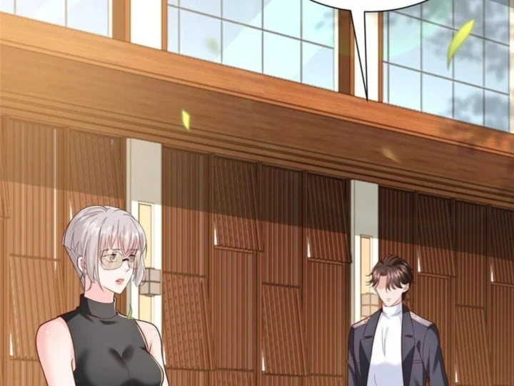 Mỗi Tuần Ta Có Một Nghề Nghiệp Mới Chapter 875 - 12