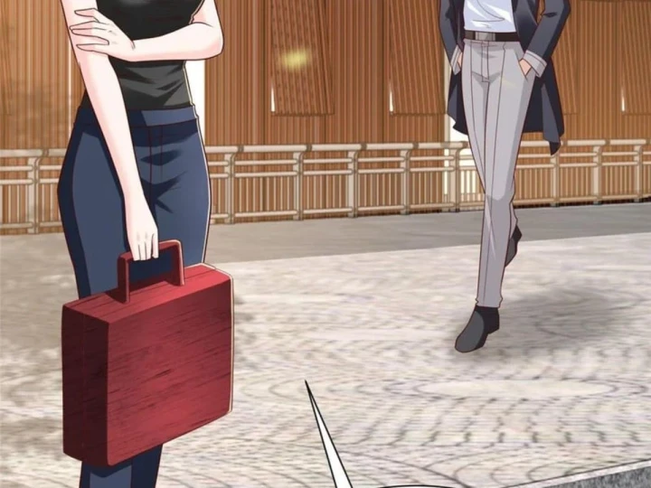 Mỗi Tuần Ta Có Một Nghề Nghiệp Mới Chapter 875 - 13