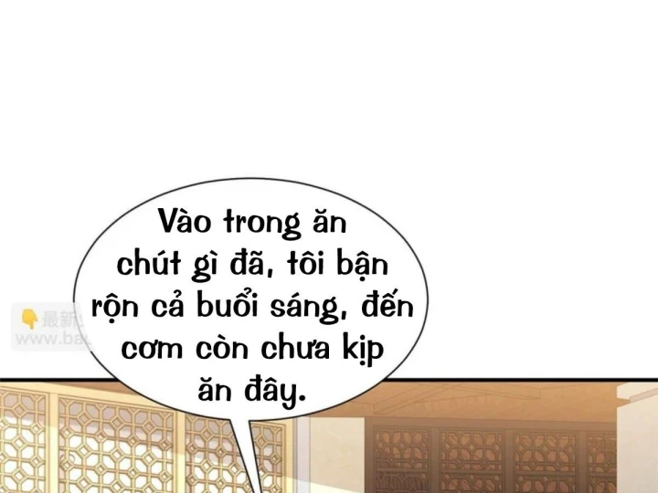 Mỗi Tuần Ta Có Một Nghề Nghiệp Mới Chapter 875 - 15