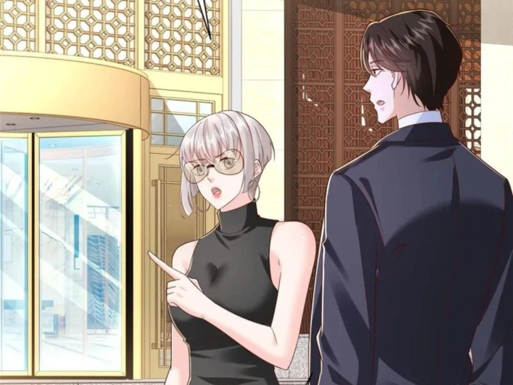 Mỗi Tuần Ta Có Một Nghề Nghiệp Mới Chapter 875 - 16