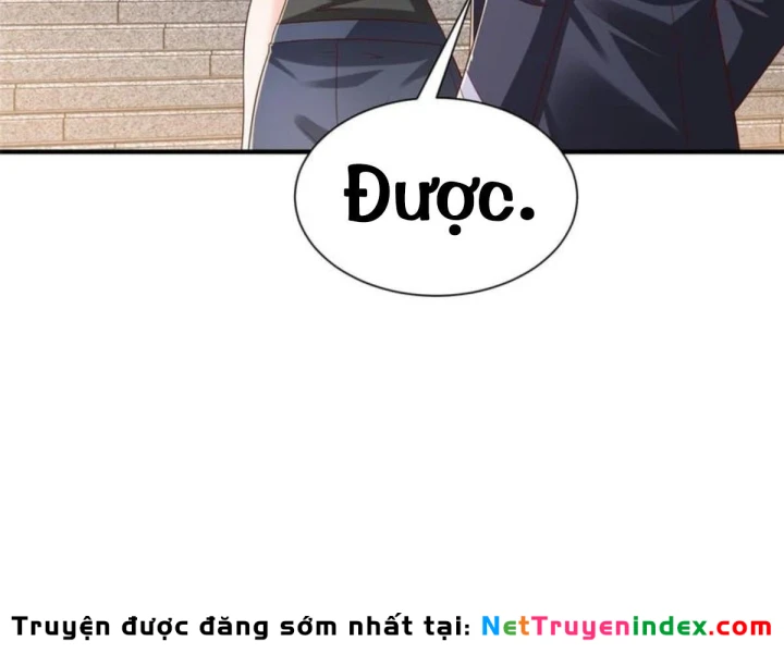 Mỗi Tuần Ta Có Một Nghề Nghiệp Mới Chapter 875 - 17