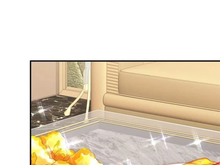 Mỗi Tuần Ta Có Một Nghề Nghiệp Mới Chapter 875 - 18