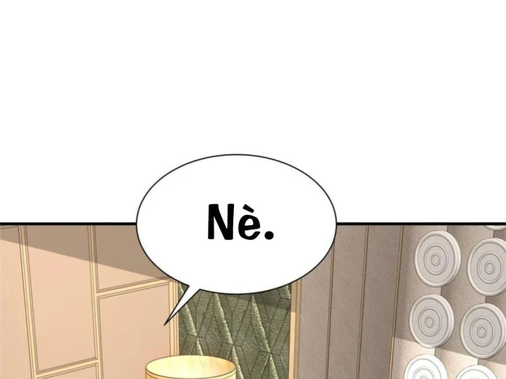 Mỗi Tuần Ta Có Một Nghề Nghiệp Mới Chapter 875 - 20