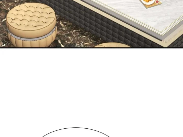 Mỗi Tuần Ta Có Một Nghề Nghiệp Mới Chapter 875 - 22