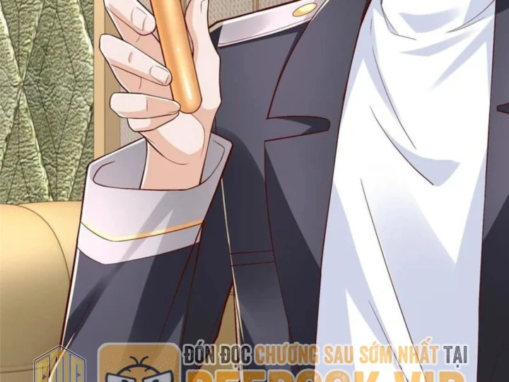 Mỗi Tuần Ta Có Một Nghề Nghiệp Mới Chapter 875 - 24