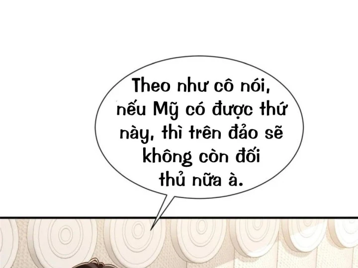 Mỗi Tuần Ta Có Một Nghề Nghiệp Mới Chapter 875 - 28