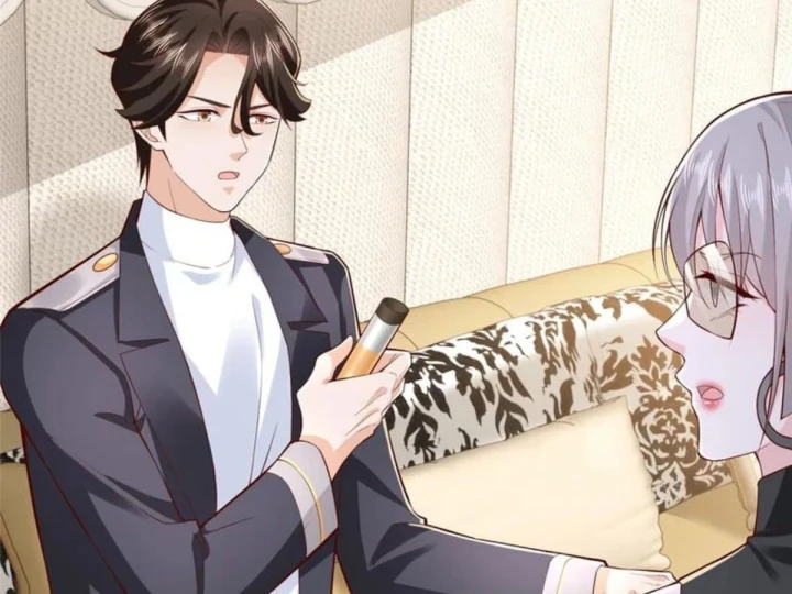 Mỗi Tuần Ta Có Một Nghề Nghiệp Mới Chapter 875 - 29