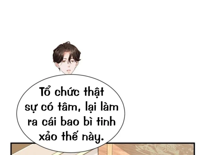 Mỗi Tuần Ta Có Một Nghề Nghiệp Mới Chapter 875 - 31