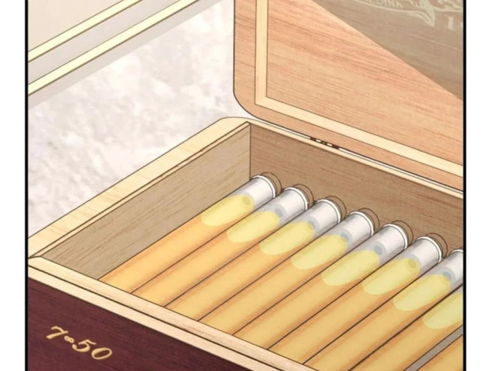 Mỗi Tuần Ta Có Một Nghề Nghiệp Mới Chapter 875 - 32