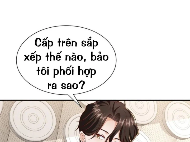Mỗi Tuần Ta Có Một Nghề Nghiệp Mới Chapter 875 - 34