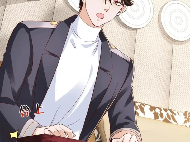 Mỗi Tuần Ta Có Một Nghề Nghiệp Mới Chapter 875 - 35