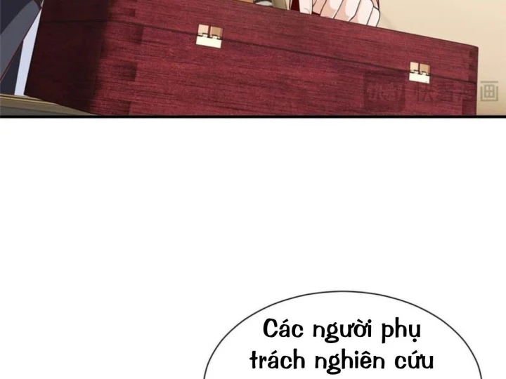 Mỗi Tuần Ta Có Một Nghề Nghiệp Mới Chapter 875 - 36