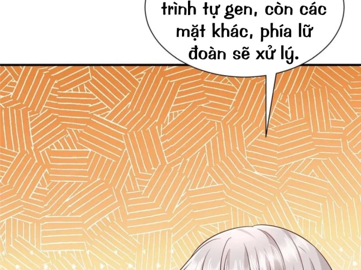 Mỗi Tuần Ta Có Một Nghề Nghiệp Mới Chapter 875 - 37
