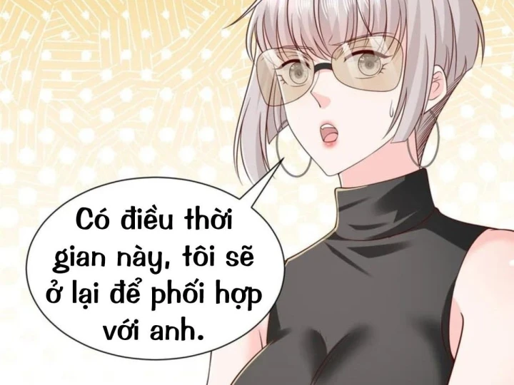 Mỗi Tuần Ta Có Một Nghề Nghiệp Mới Chapter 875 - 38