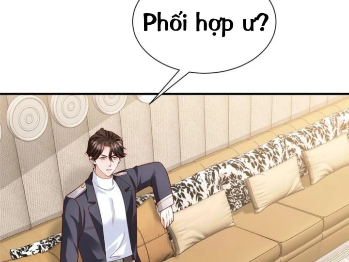 Mỗi Tuần Ta Có Một Nghề Nghiệp Mới Chapter 875 - 40