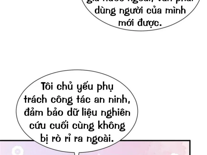 Mỗi Tuần Ta Có Một Nghề Nghiệp Mới Chapter 875 - 42