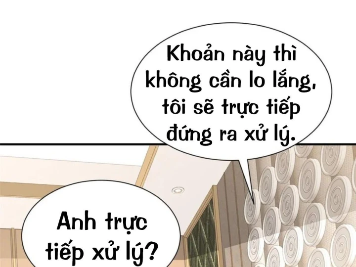 Mỗi Tuần Ta Có Một Nghề Nghiệp Mới Chapter 875 - 45