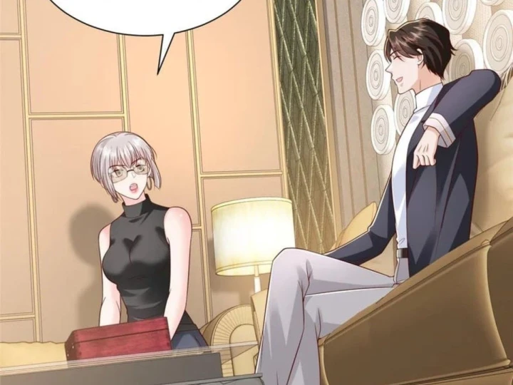 Mỗi Tuần Ta Có Một Nghề Nghiệp Mới Chapter 875 - 46