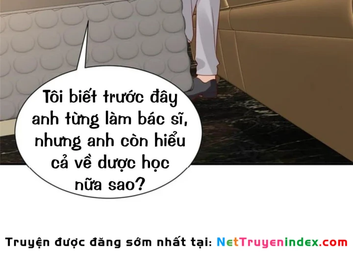 Mỗi Tuần Ta Có Một Nghề Nghiệp Mới Chapter 875 - 47