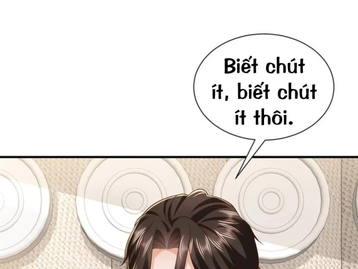 Mỗi Tuần Ta Có Một Nghề Nghiệp Mới Chapter 875 - 48