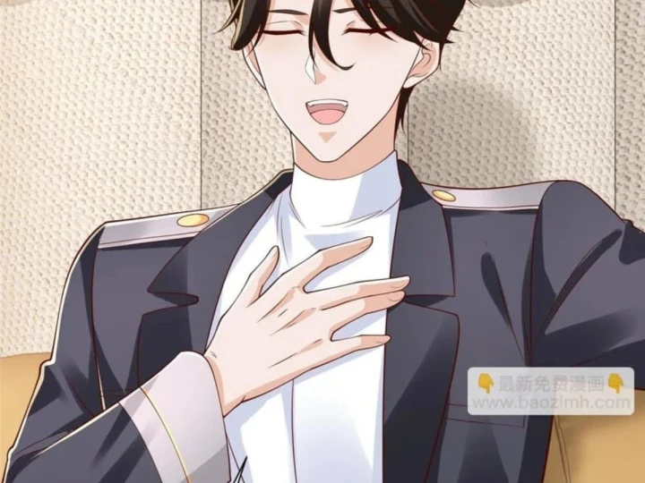 Mỗi Tuần Ta Có Một Nghề Nghiệp Mới Chapter 875 - 49