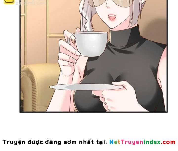 Mỗi Tuần Ta Có Một Nghề Nghiệp Mới Chapter 875 - 52