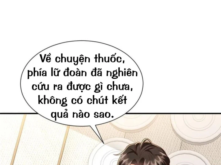 Mỗi Tuần Ta Có Một Nghề Nghiệp Mới Chapter 875 - 53