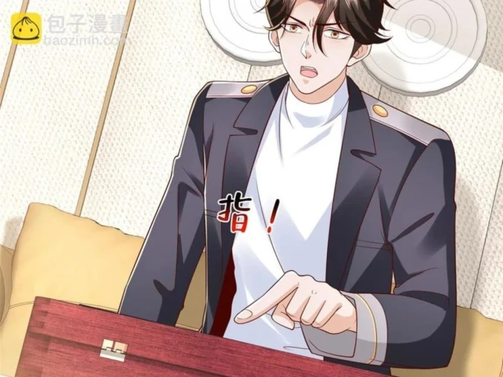 Mỗi Tuần Ta Có Một Nghề Nghiệp Mới Chapter 875 - 54