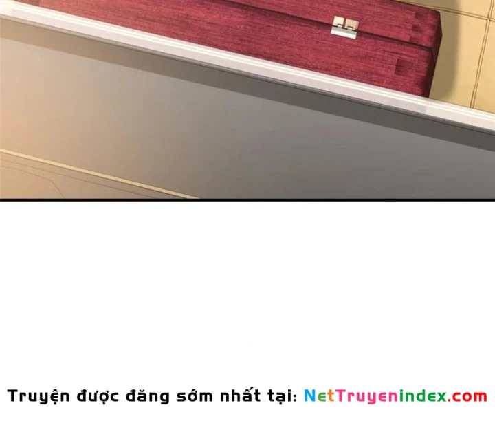 Mỗi Tuần Ta Có Một Nghề Nghiệp Mới Chapter 875 - 55