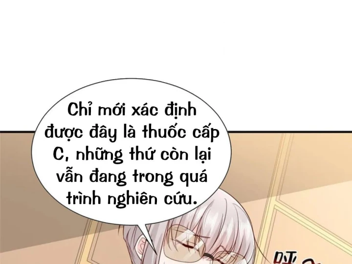 Mỗi Tuần Ta Có Một Nghề Nghiệp Mới Chapter 875 - 56