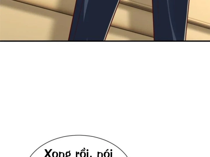 Mỗi Tuần Ta Có Một Nghề Nghiệp Mới Chapter 875 - 59