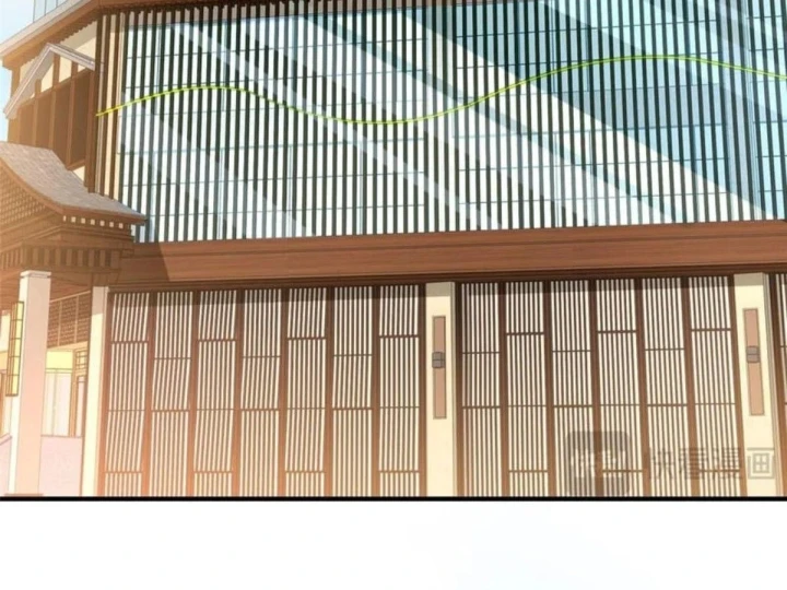 Mỗi Tuần Ta Có Một Nghề Nghiệp Mới Chapter 875 - 61