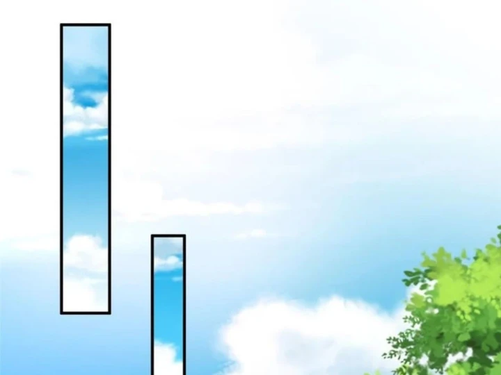 Mỗi Tuần Ta Có Một Nghề Nghiệp Mới Chapter 875 - 62