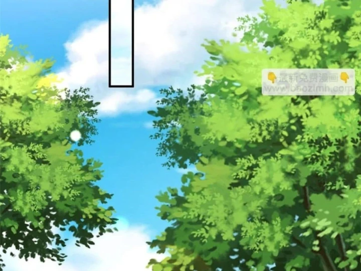 Mỗi Tuần Ta Có Một Nghề Nghiệp Mới Chapter 875 - 63