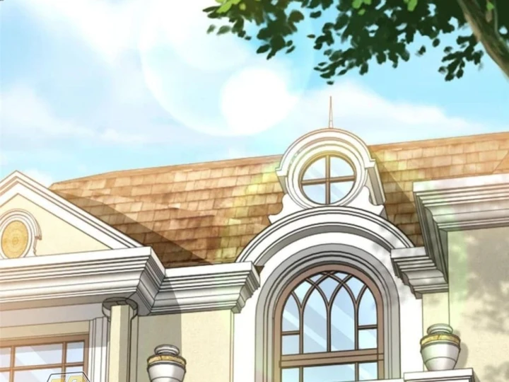 Mỗi Tuần Ta Có Một Nghề Nghiệp Mới Chapter 875 - 64