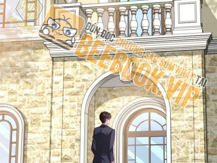 Mỗi Tuần Ta Có Một Nghề Nghiệp Mới Chapter 875 - 65