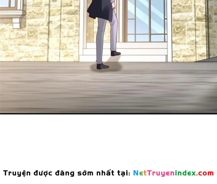 Mỗi Tuần Ta Có Một Nghề Nghiệp Mới Chapter 875 - 66