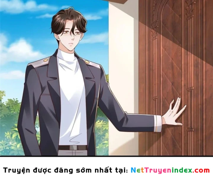 Mỗi Tuần Ta Có Một Nghề Nghiệp Mới Chapter 875 - 68