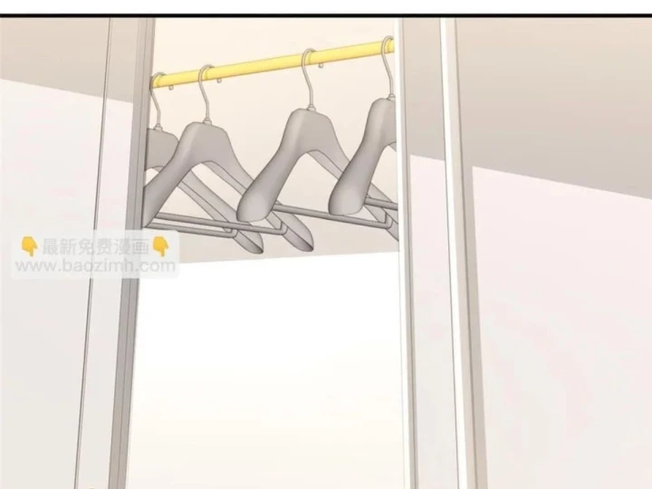 Mỗi Tuần Ta Có Một Nghề Nghiệp Mới Chapter 875 - 70