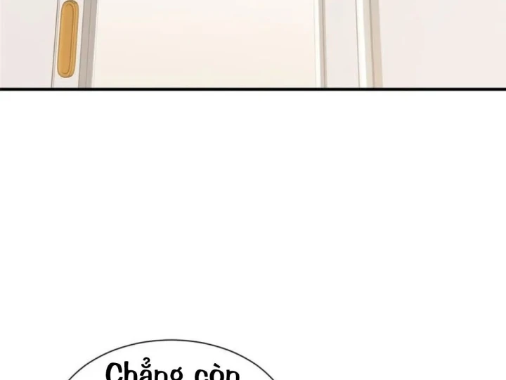 Mỗi Tuần Ta Có Một Nghề Nghiệp Mới Chapter 875 - 71