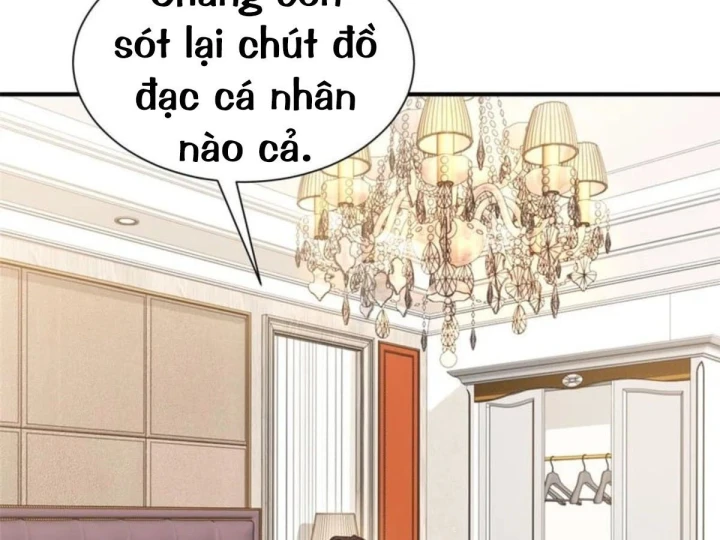 Mỗi Tuần Ta Có Một Nghề Nghiệp Mới Chapter 875 - 72