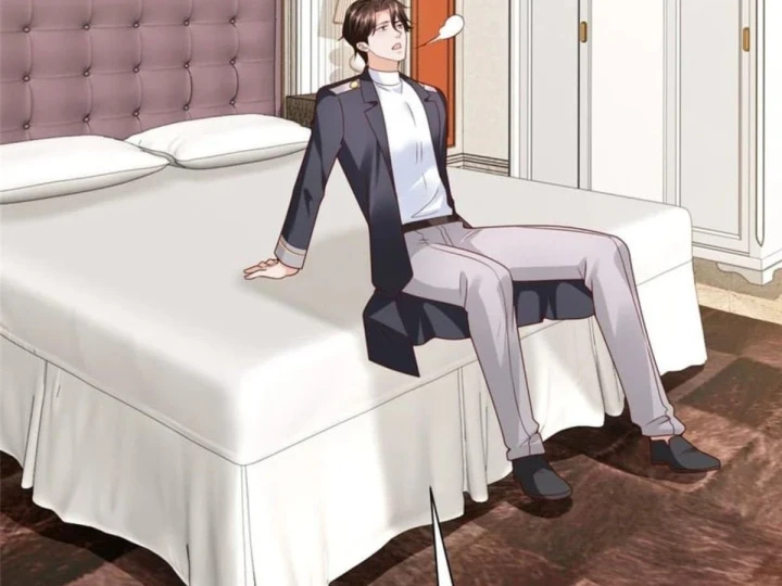 Mỗi Tuần Ta Có Một Nghề Nghiệp Mới Chapter 875 - 73