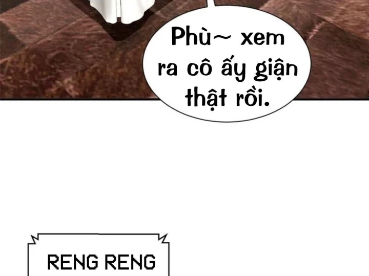 Mỗi Tuần Ta Có Một Nghề Nghiệp Mới Chapter 875 - 74