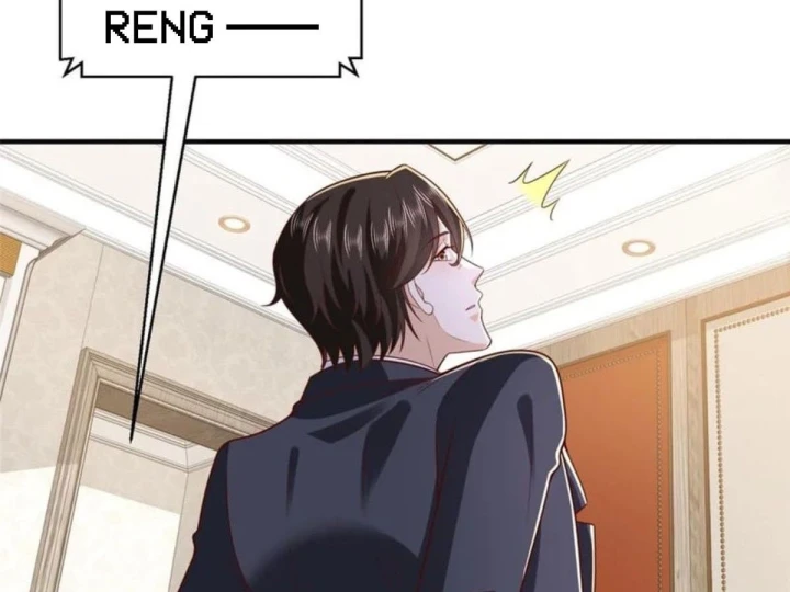 Mỗi Tuần Ta Có Một Nghề Nghiệp Mới Chapter 875 - 75