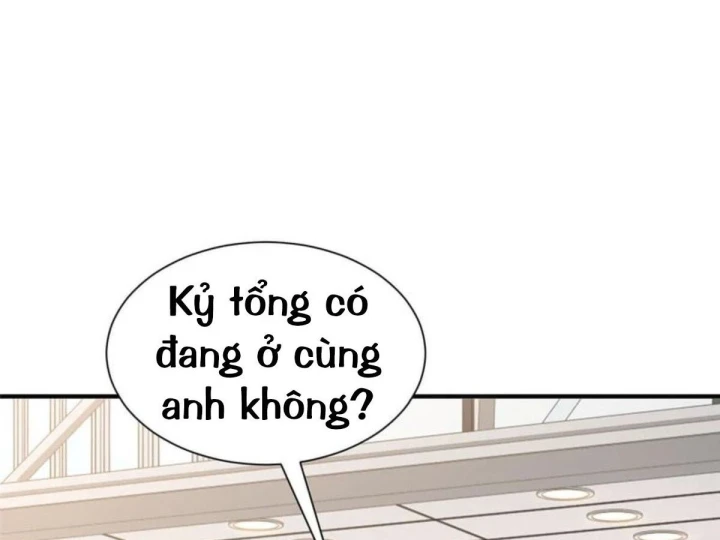 Mỗi Tuần Ta Có Một Nghề Nghiệp Mới Chapter 875 - 77