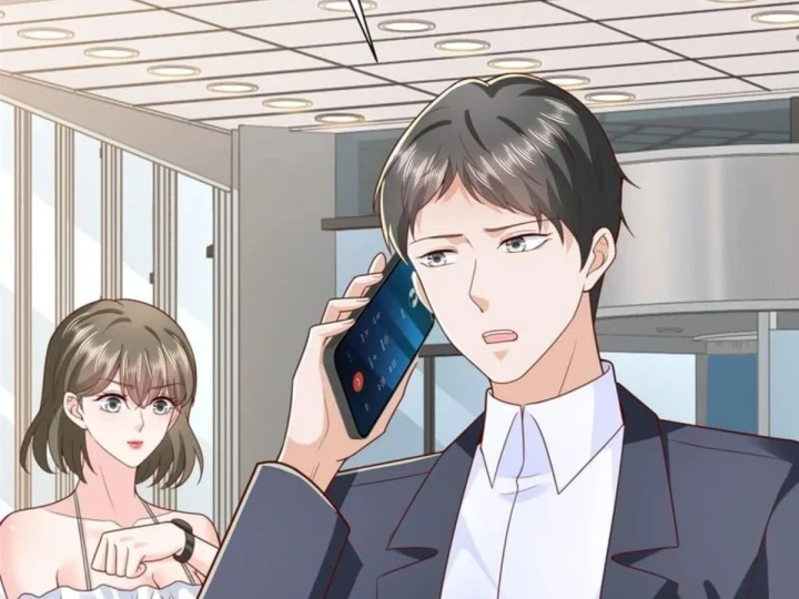 Mỗi Tuần Ta Có Một Nghề Nghiệp Mới Chapter 875 - 78