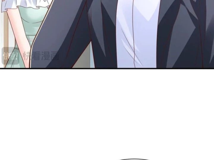 Mỗi Tuần Ta Có Một Nghề Nghiệp Mới Chapter 875 - 79