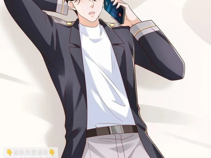 Mỗi Tuần Ta Có Một Nghề Nghiệp Mới Chapter 875 - 81